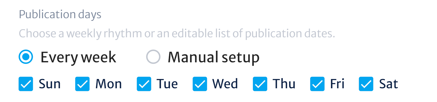 desk-net.com_objectsPage_publicationrhythm.png