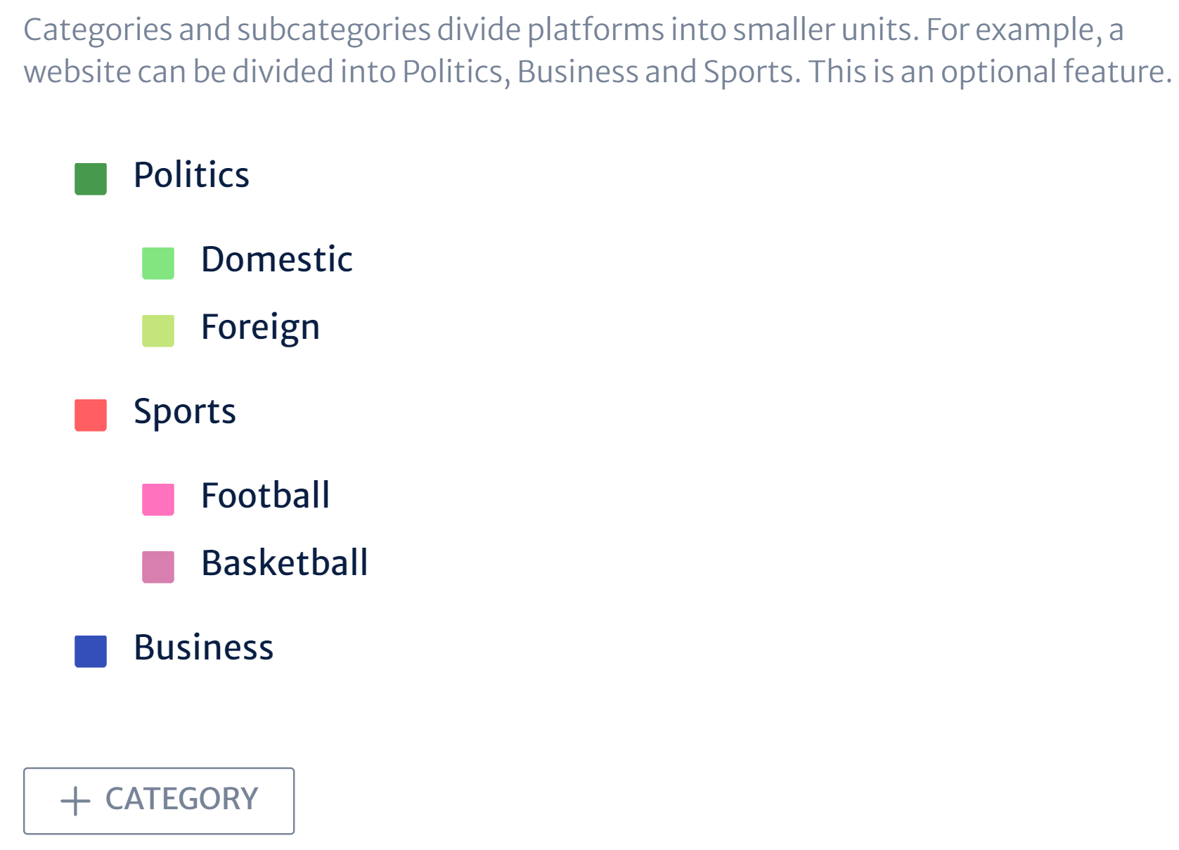desk-net.com_objectsPage_categories.png
