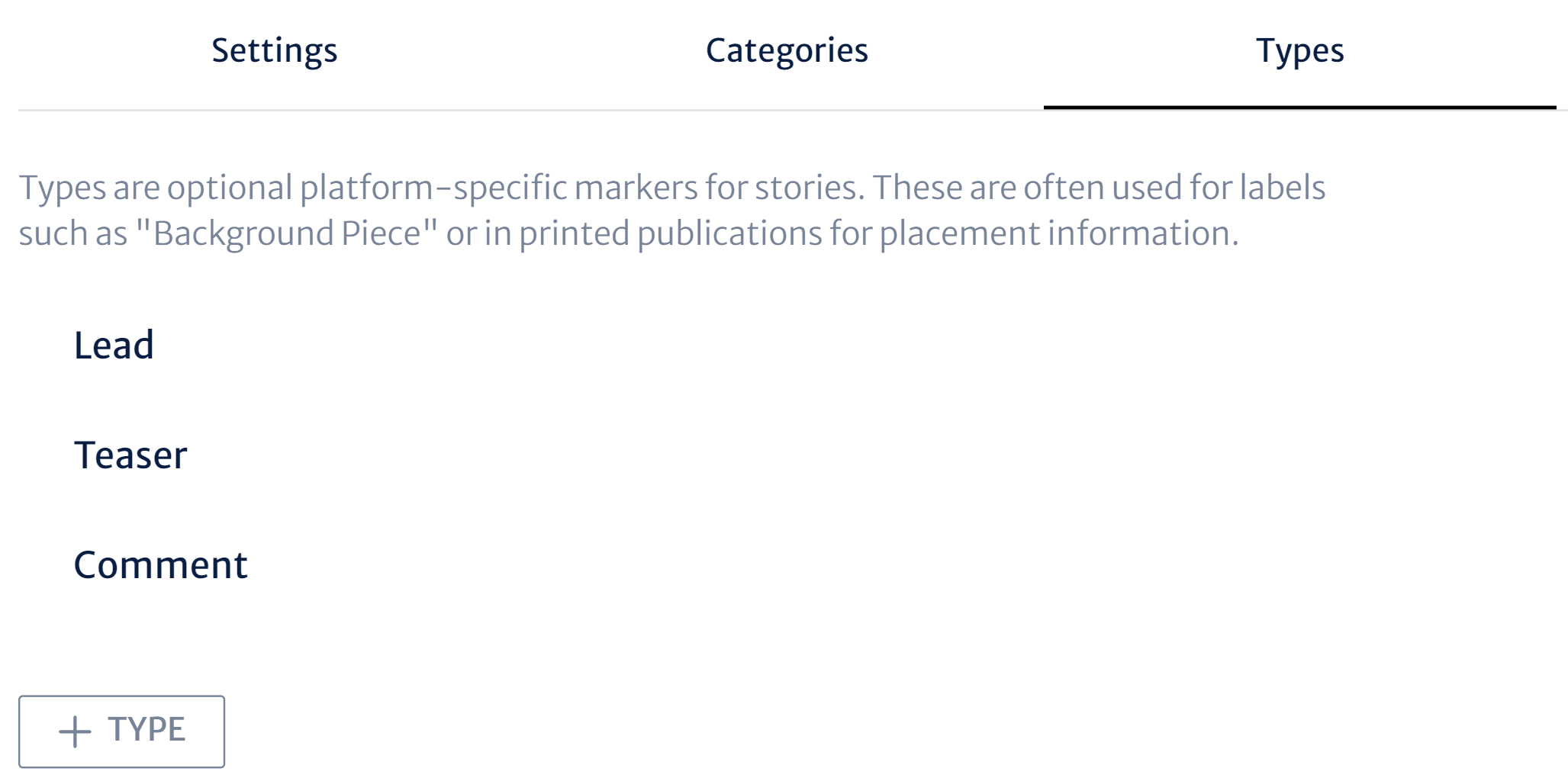 desk-net.com_objectsPage_types.png