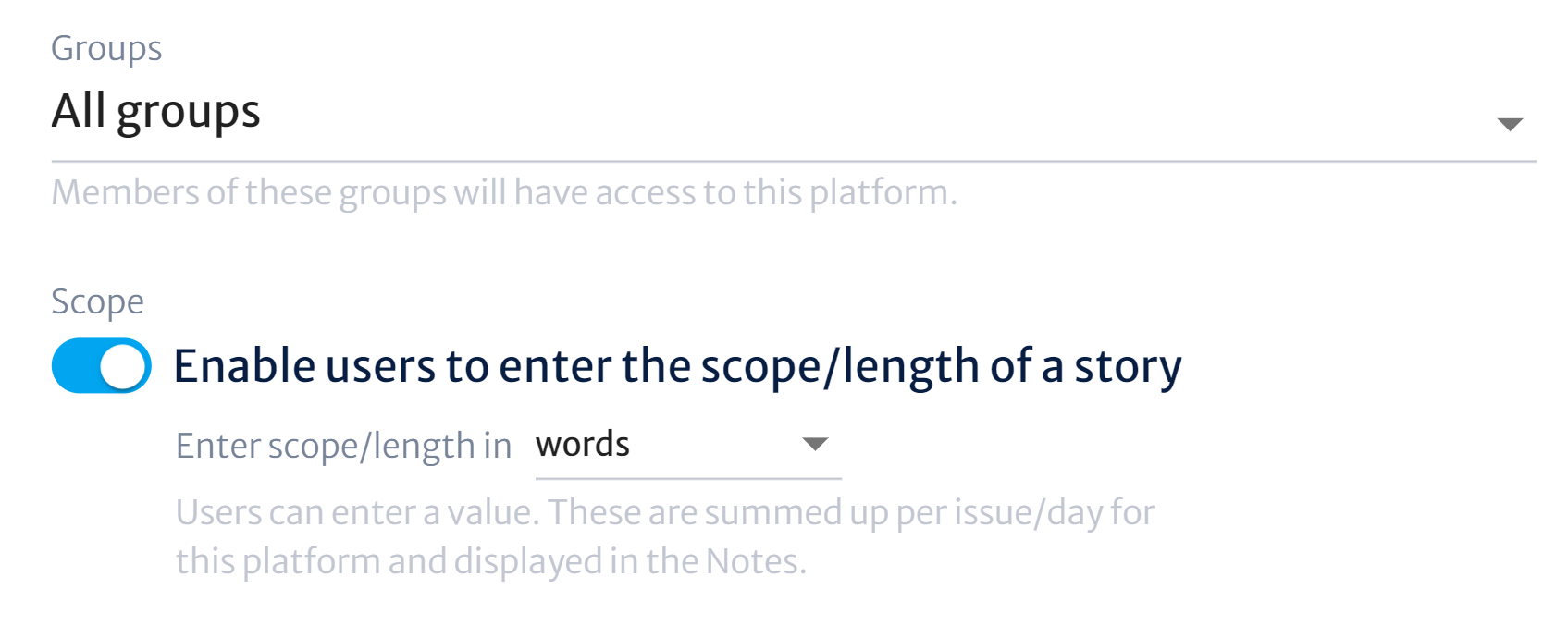 desk-net.com_objectsPage.htm (24).png