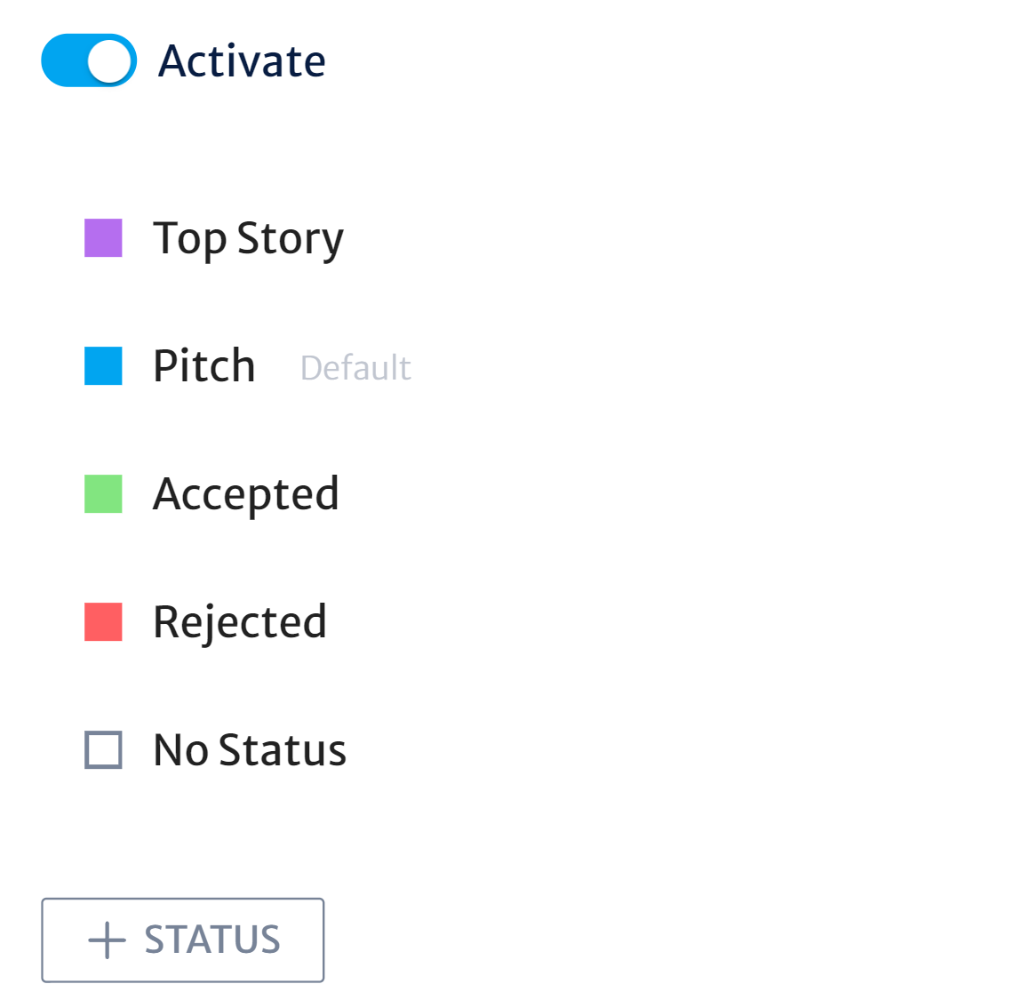 desk-net.com_statusesPage_storystatus.png
