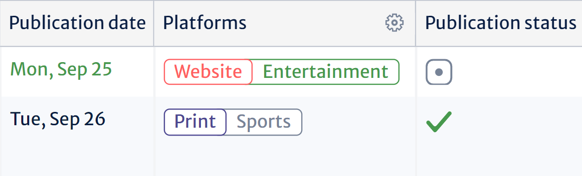 desk-net.com_storylist.htm_publication_status3.png