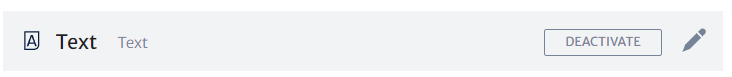 taskpage_Deactivate_task.png