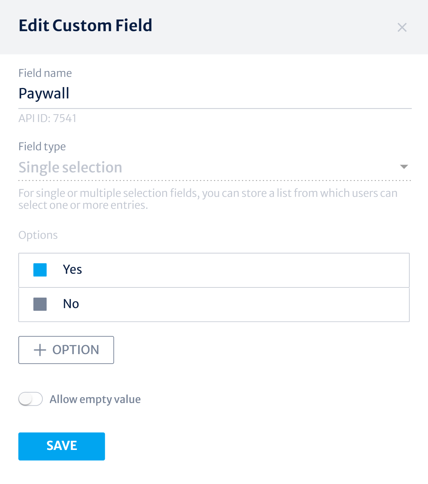 desk-net.com_customFieldsPage_singleselection.png