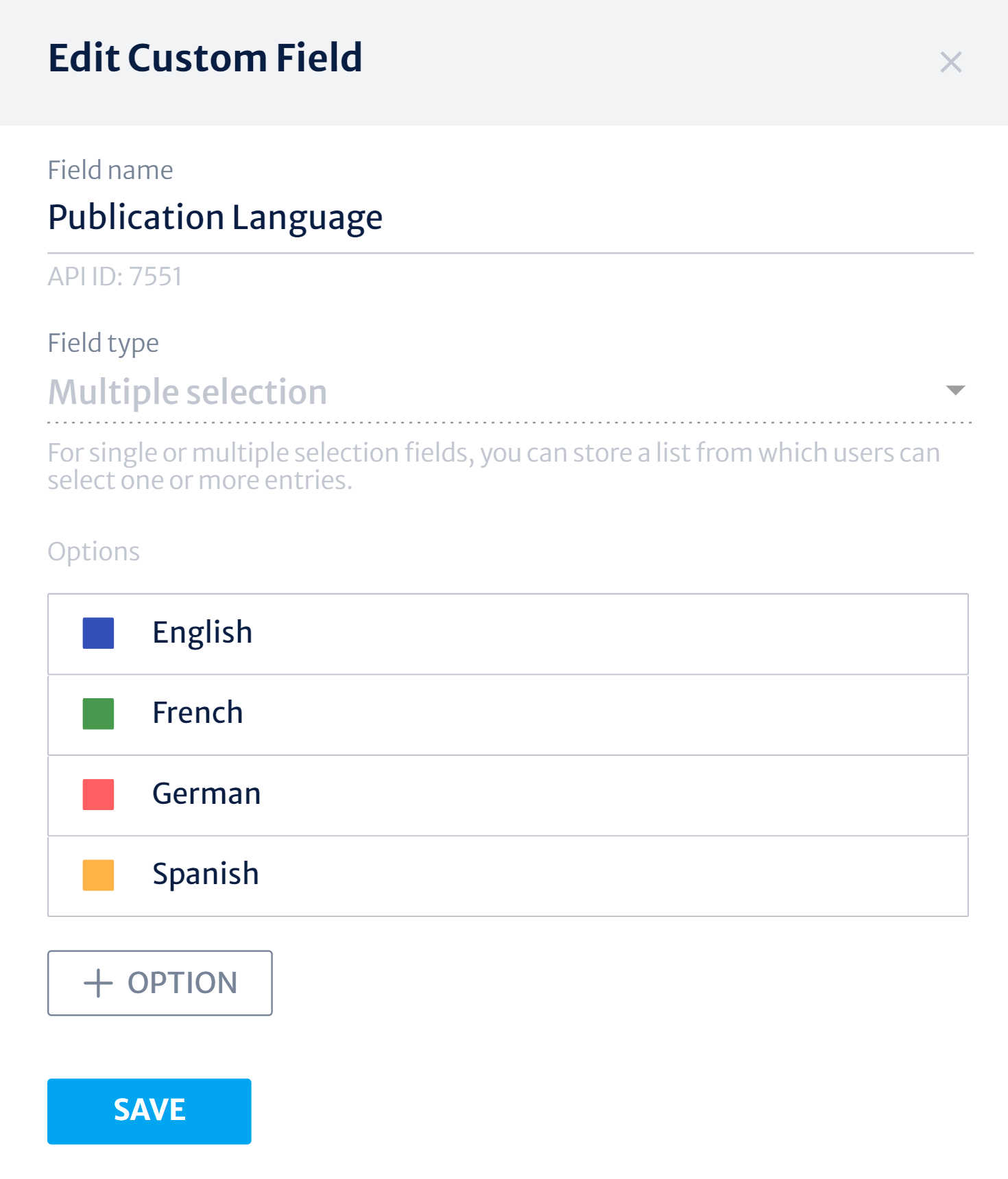 desk-net.com_customFieldsPage_multipleselection.png