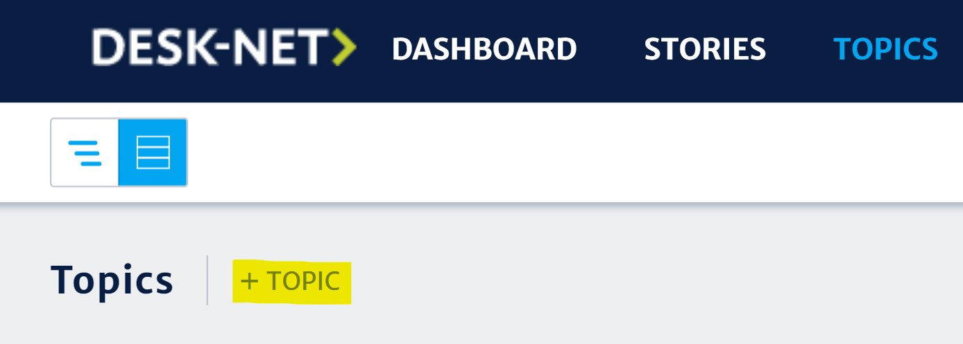 desk-net.com_topicsPage.htm (5).png