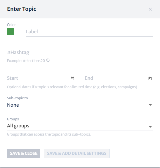 screenshot_-_topics_new_topic_EN_-_2021-11-05.png