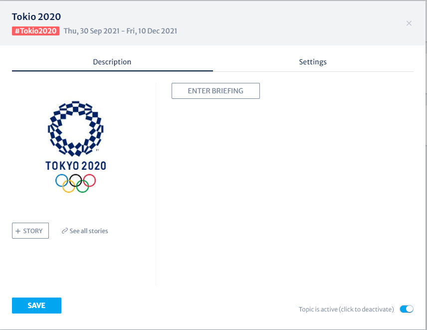 screenshot_-_topics_details_EN_-_2021-11-05.png