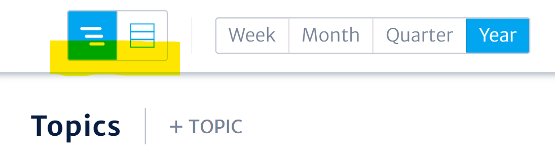 desk-net.com_topicsPage.htm (11).png