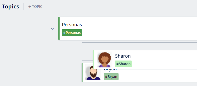 screenshot_-_topics_list_dnd_EN_-_2021-11-05.png