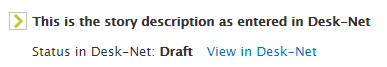 Drupal_description_Desk-Net_2017-11-16.PNG