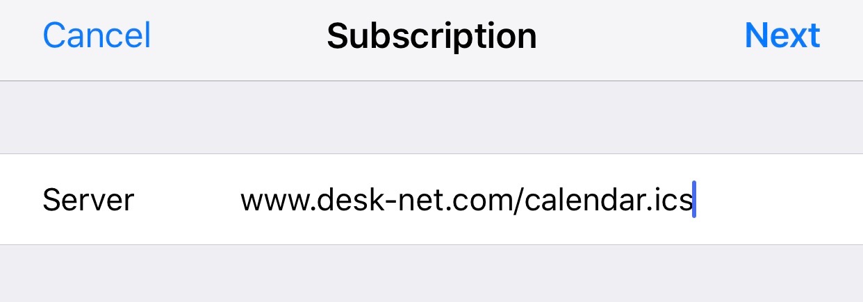 SCSHCalendar_Subscription2017-11-21.jpeg