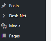 Screenshot_Desk-Net_WordPress_plugin_navigation_element_2017-02-24.PNG