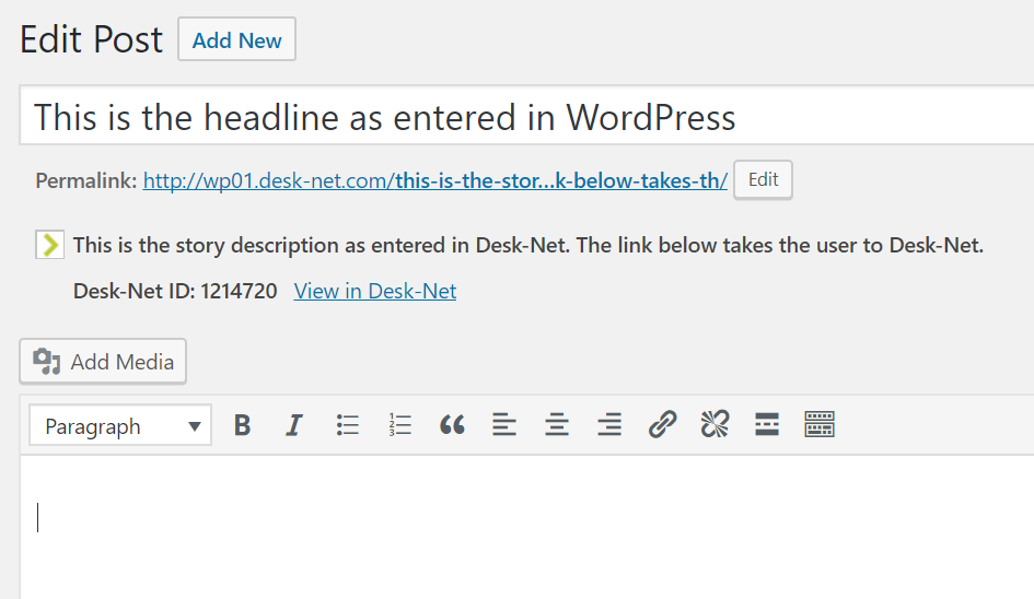 WordPress_editorial_calendar_plugin_-_screenshot_post_page_2017-06-06.PNG