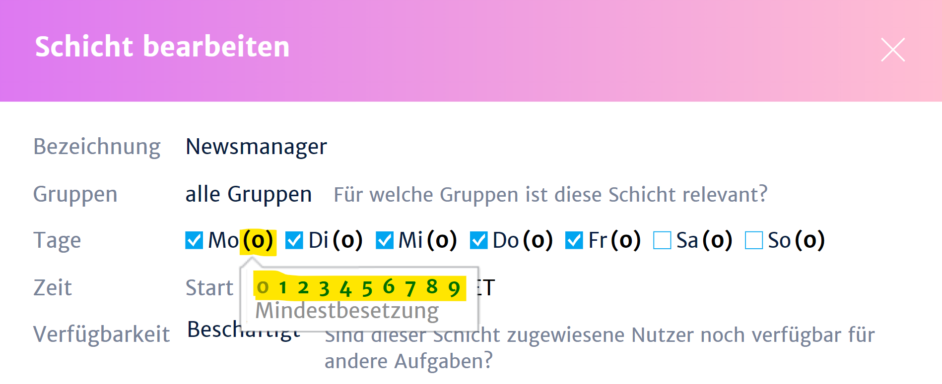 desk-net.com_adminShiftsPage_mindestbesetzung.png