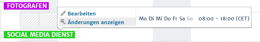 Schichten.png