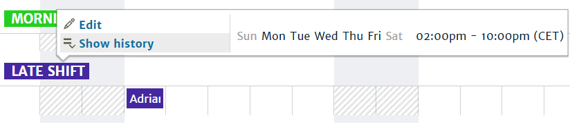 Shiftshistory.png