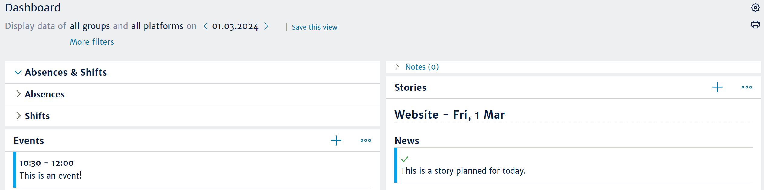 desk-net.com_dashboardPage.htm (1).png