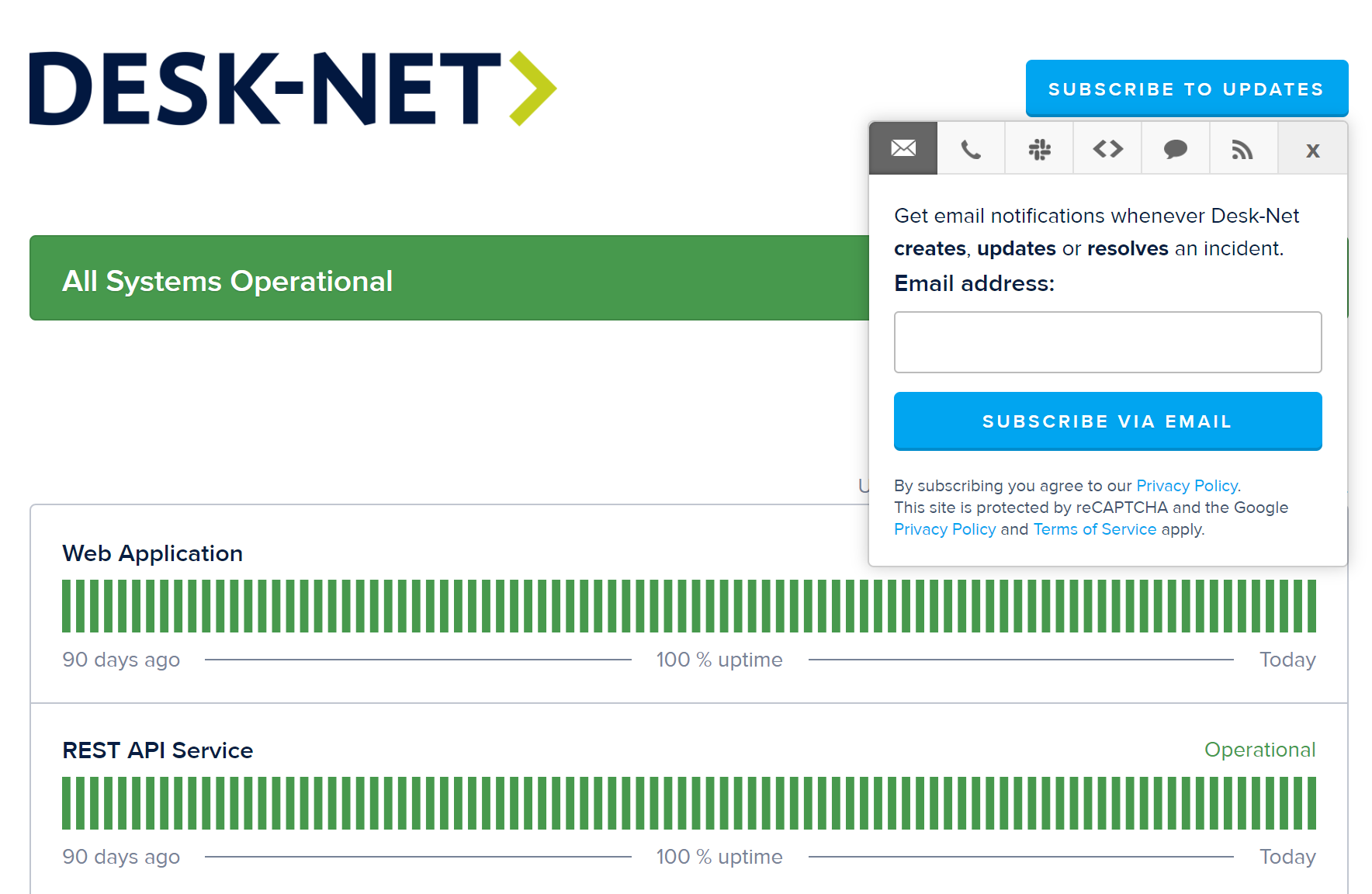 status.desk-net.com_.png