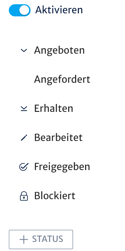 desk-net.com_statusesPage.htm_statusesTab=1 (5).png