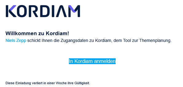 Screenshot 2024-08-15 092552.png