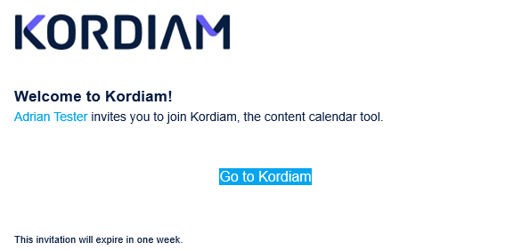 Screenshot 2024-08-15 093202.png
