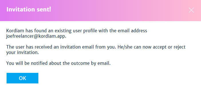 Screenshot 2024-08-15 093534.png