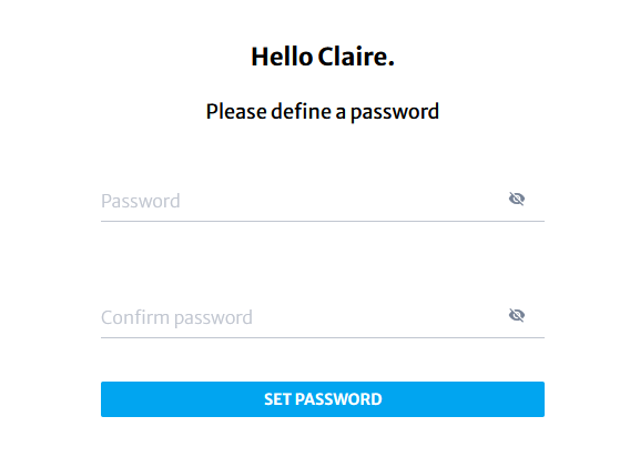 Screenshot 2024-08-15 093302.png