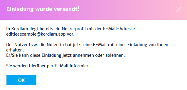 Screenshot 2024-08-15 093748.png