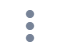 kordiam.app_storylist.htm_ltDateFrom=2024-7-1 (1).png