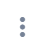 screenshot_download_button_angular.png