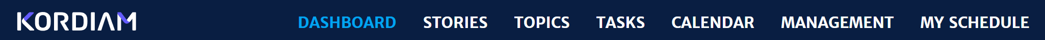 kordiam.app_dashboardPage.htm.png