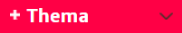 screenshot_new_story_button_2018-01-23.PNG