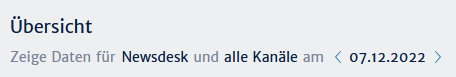 _bersicht_Filter.png