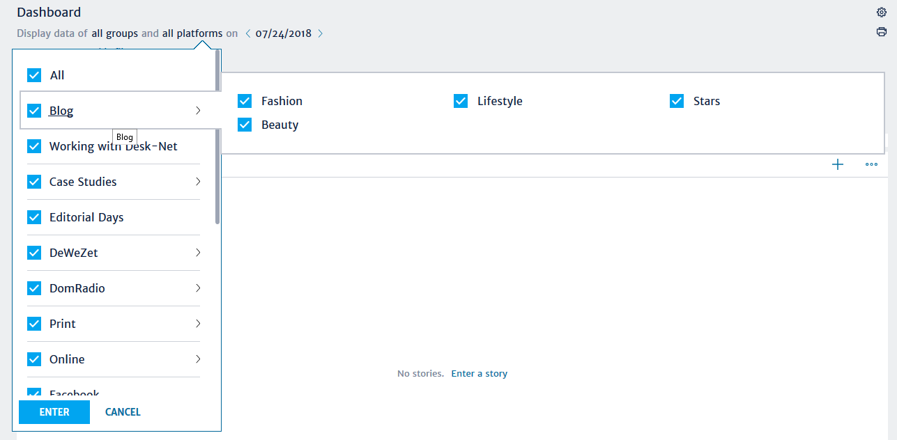 screenshot_-_STP.LTP_EN_13_-_2018-07-24.png