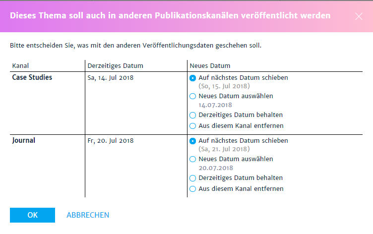 Screnshot_-_stories_in_STP.LTP_4_-_2018-07-23.png
