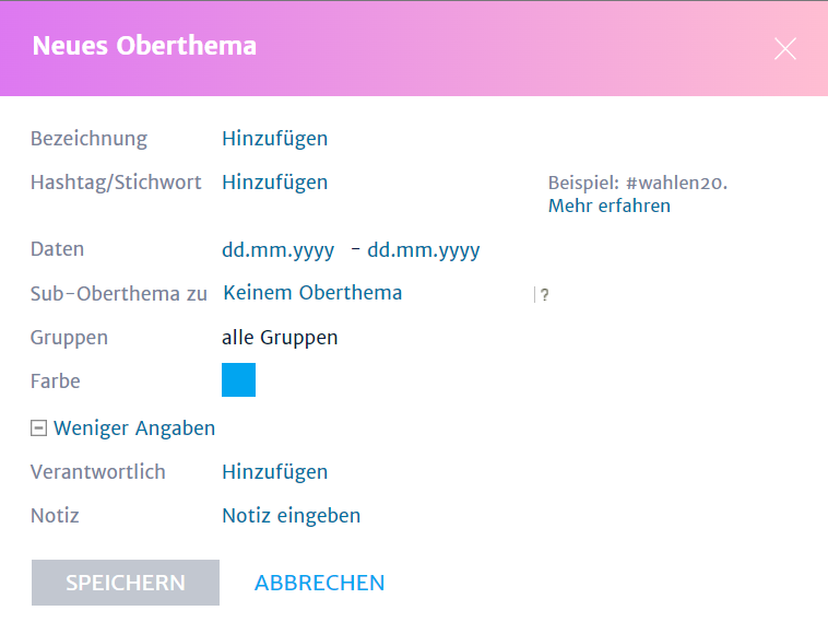 Screenshot__33_.png