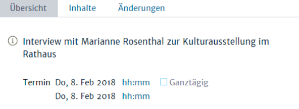 screenshot_termin_eingabe.png