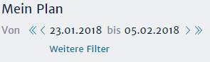 screenshot_my_plan_page_filter_bar_2018-01-23.PNG