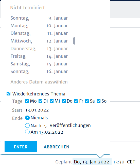 Screenshot__30_.png