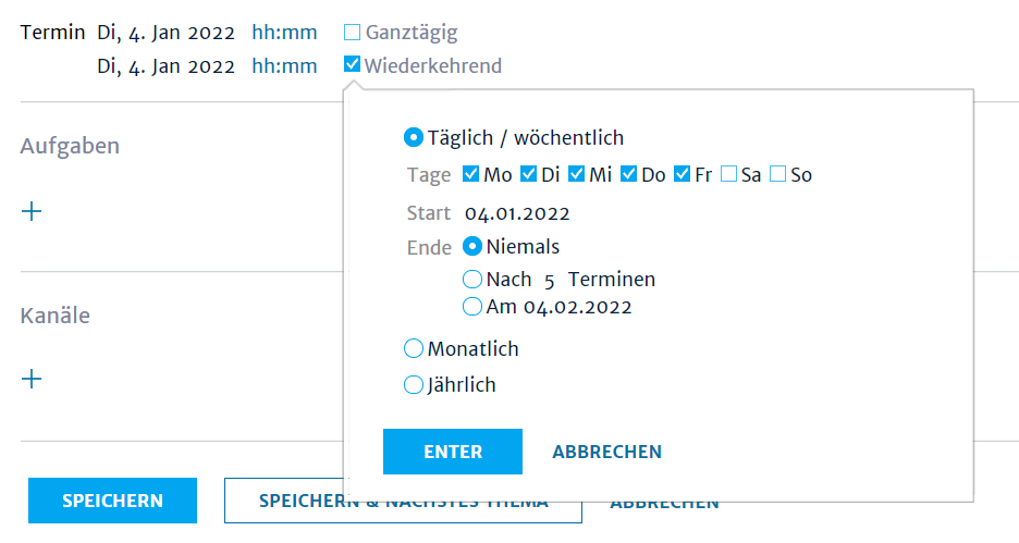 Screenshot__19_.png