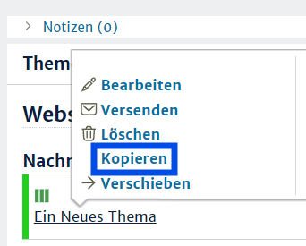 Screenshot 2024-08-16 104429.png