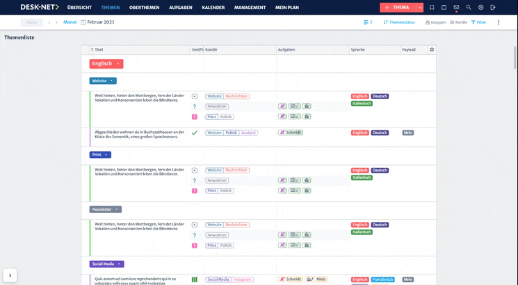 export list xls SL-high(1).gif