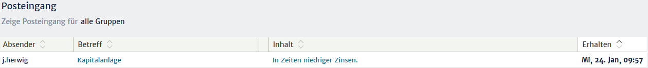 screenshot_mailbox_overview_2018-01-24.PNG