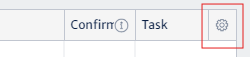 Kordiam - Tasks page - screenshot column selector 2024-08-20.png