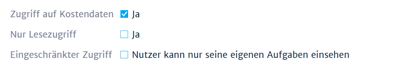 mceclip0.png