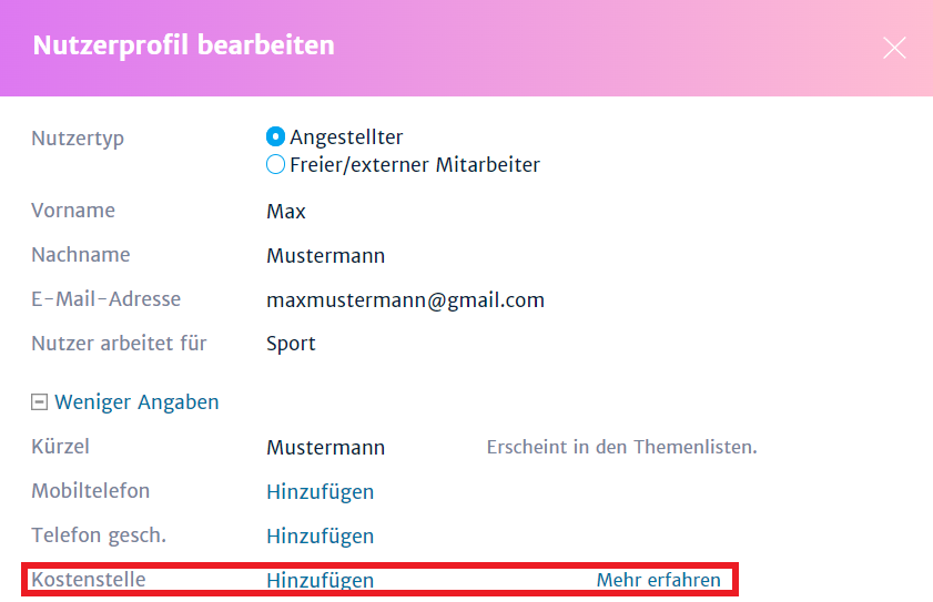 Screenshot__29_.png