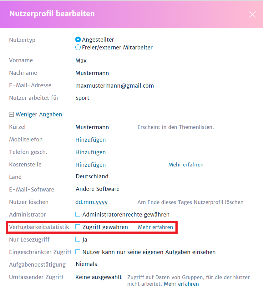Screenshot__32_.png