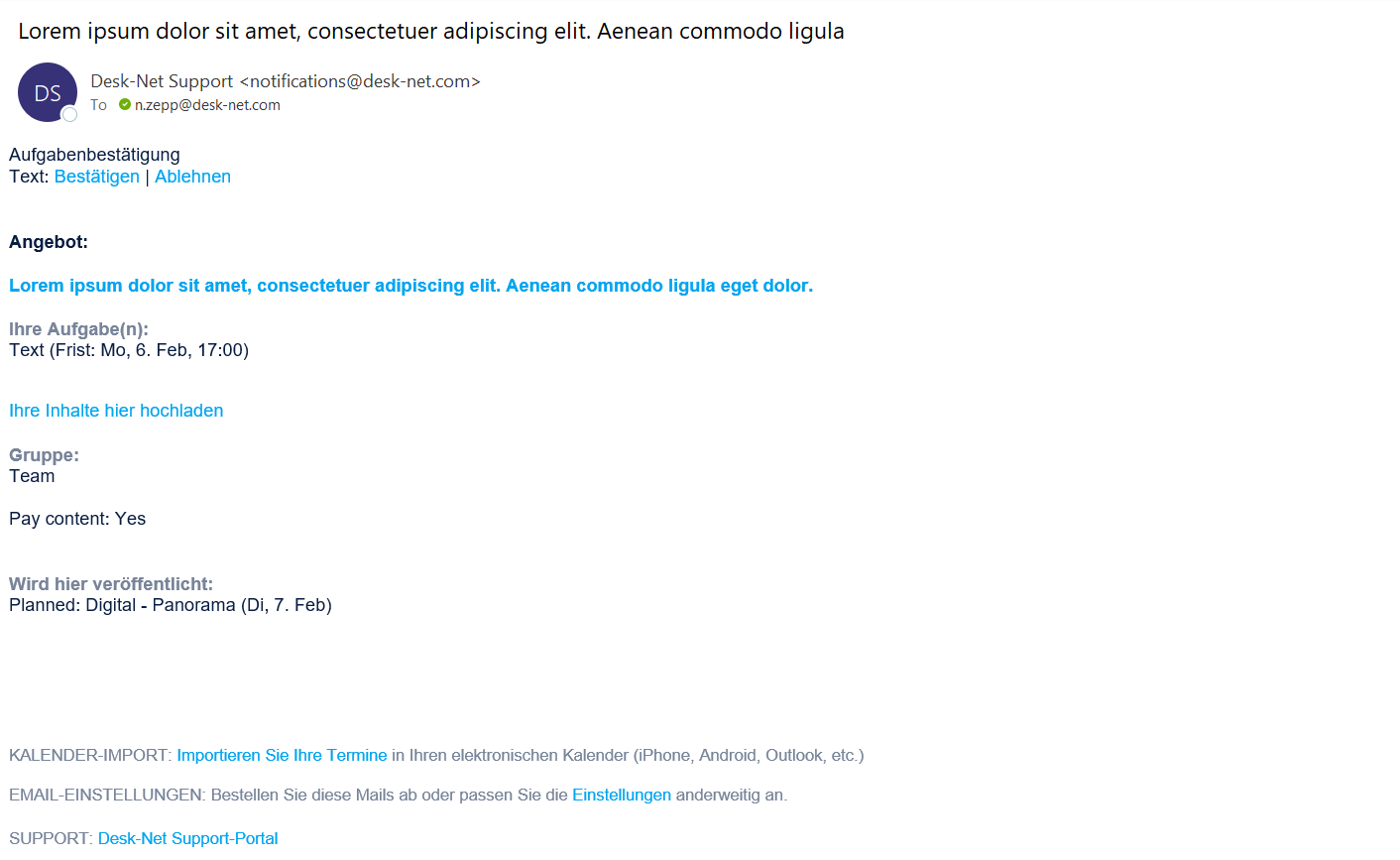 Aufgabe_best_tigen-ablehnen.png