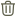 Bin_icon_fertig.png